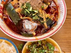 -脑馋粉儿(三里屯店)