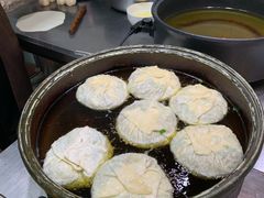 -小木菜盒(李家村秋林店)