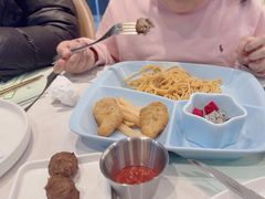 -悦荟牛排餐厅(萨尔图万达店)