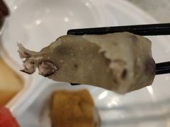 -素清香(解放路店)