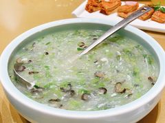 -宁波石浦大饭店(新材料城店)