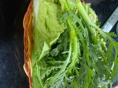 -藏味八珍特色火锅