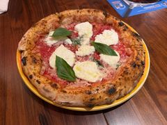 -BOTTEGA意库(中骏世界城店)