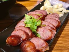 -大三元台湾鲁肉饭(沙井新桥店)