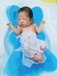 -东方爱堡国际母婴会所(廊坊首店广阳店)