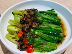 -渔语鱼酸菜鱼新川菜(万象城店)