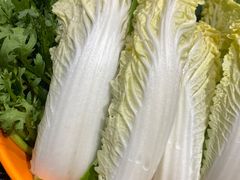 -城南老友羊蝎子火锅(花乡奥莱店)