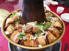 -走西口家宴(体育路店)