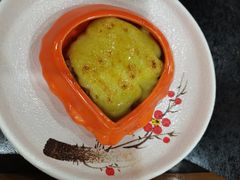 -红叶日本料理(三八广场店)