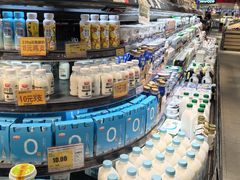 -昌大昌(清远顺盈店)