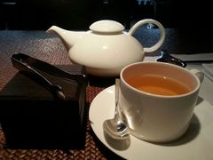 android_upload_pic-上海璞麗酒店