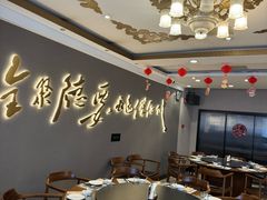 -全聚德烤鸭店(马家堡店)
