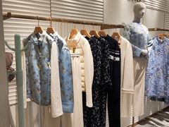 -银隆百货(萧山店)