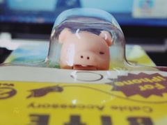 -上海市静安区图书馆(新闸路馆)