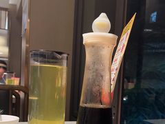 -野妹火锅(龙岗店)