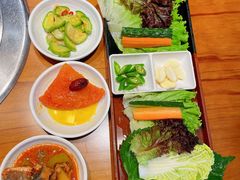-青鹤谷(苏州店)