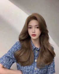 -IN STYLE·全国形象店