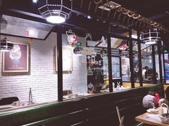 -牛记皇·鲜牛肉火锅(弘阳广场店)