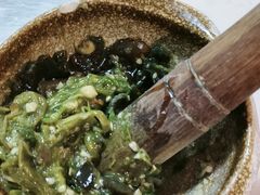 -老街鱼嘴巴(坡子街老店)