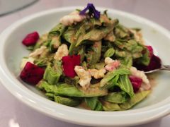 -鑫悦诚府·新鲁菜·餐厅(趵突泉店)