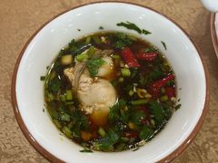 -濠轩阁特色生蚝火锅(水湾路店)
