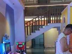 -老山东·山东菜(鲁菜名店)