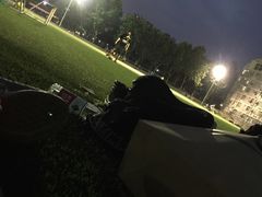 -西安交通大学(雁塔校区)