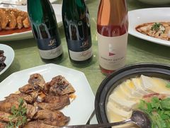 -小南国(金沙江路店)