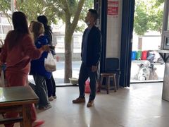 -丽芹豆粉店