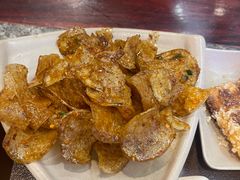 -小街天府(西工小街店)