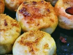 -牛煎里牛肉煎包淮南牛肉汤(广东路店)