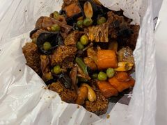 -老六素货(王顶堤店)