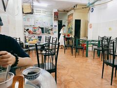 -五福堂龟苓膏(河东北山店)