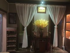 -海悦容庭SPA·按摩·推拿(埌西店)