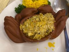 -王宝和酒家(黄浦店)