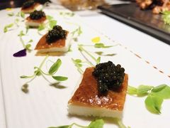 -晟永興烤鸭店(五道口店)