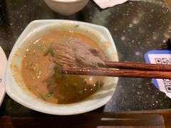 -洪长兴(云南南路店)