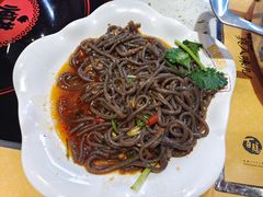 -黄记煌三汁焖锅(广州曜一城店)