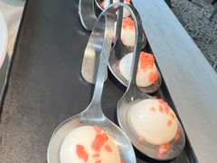 -陶苏·品味融合川菜(龙湖源著天街店)