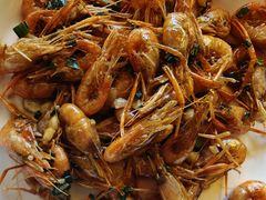 -品鲜村农家菜·阳澄湖大闸蟹(总店)