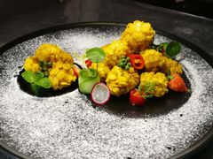 -卯火锅(人和协信店)