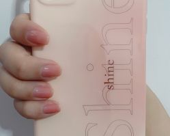 -芮娅时光半永久纹眉·美甲美睫·皮肤管理