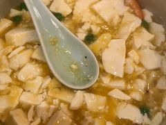 -南京大牌档(龙江新城市广场店)