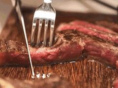 -新贝乐意大利餐厅(苏州中心店)