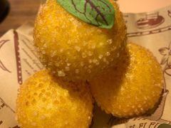 -山葵家居酒屋(天目里店)
