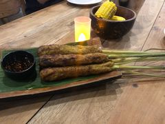 -Naughty Nuri’s Phuket