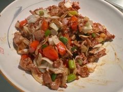 -八百里新派湘菜馆