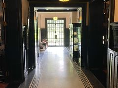 -福1015(愚园路店)