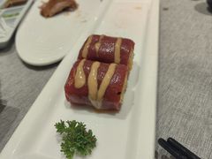 -凯逸轩·匠心粤菜(中城名仕汇店)