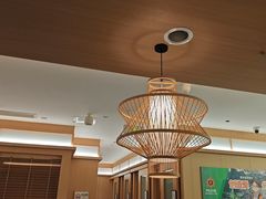 -沐禾网咖(财富店)